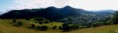 /album/obec-lubietova/panorama-jpg/
